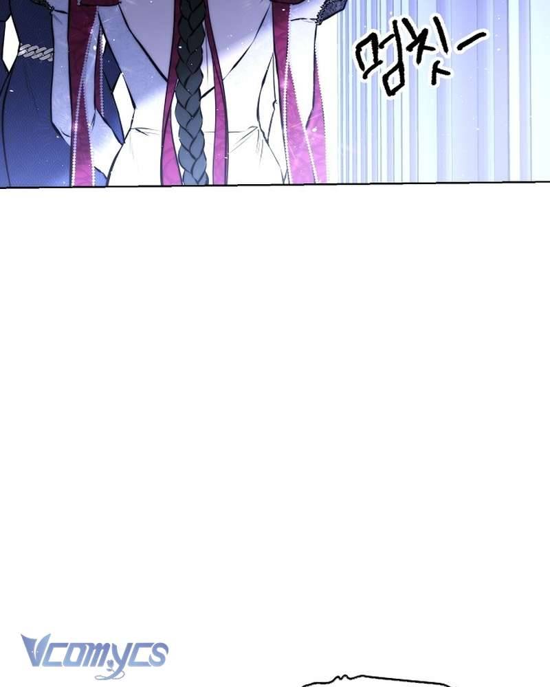 Hãy Dạy Em Cách Khao Khát Chapter 38 - Trang 2