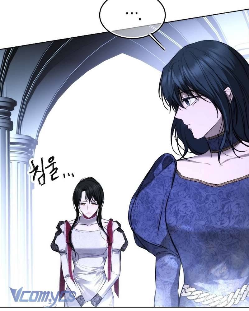 Hãy Dạy Em Cách Khao Khát Chapter 38 - Trang 2
