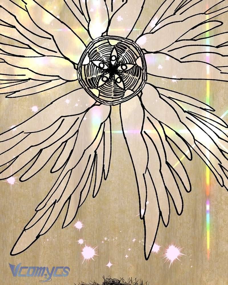 Hãy Dạy Em Cách Khao Khát Chapter 38 - Trang 2