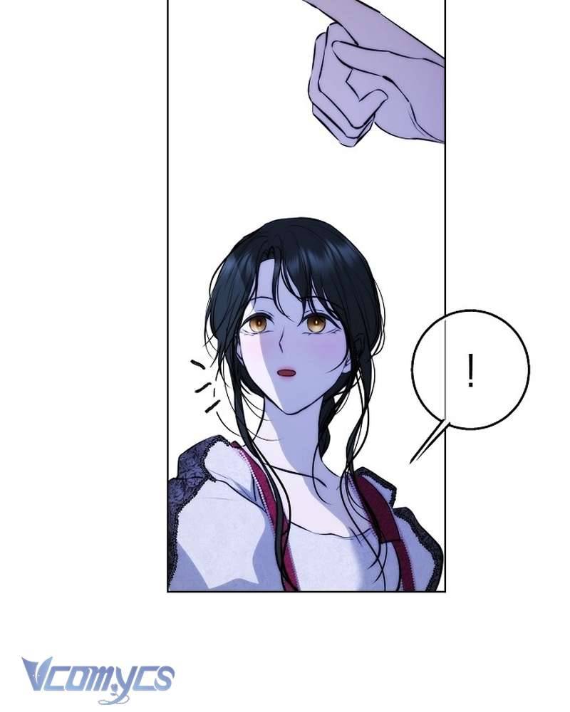 Hãy Dạy Em Cách Khao Khát Chapter 38 - Trang 2