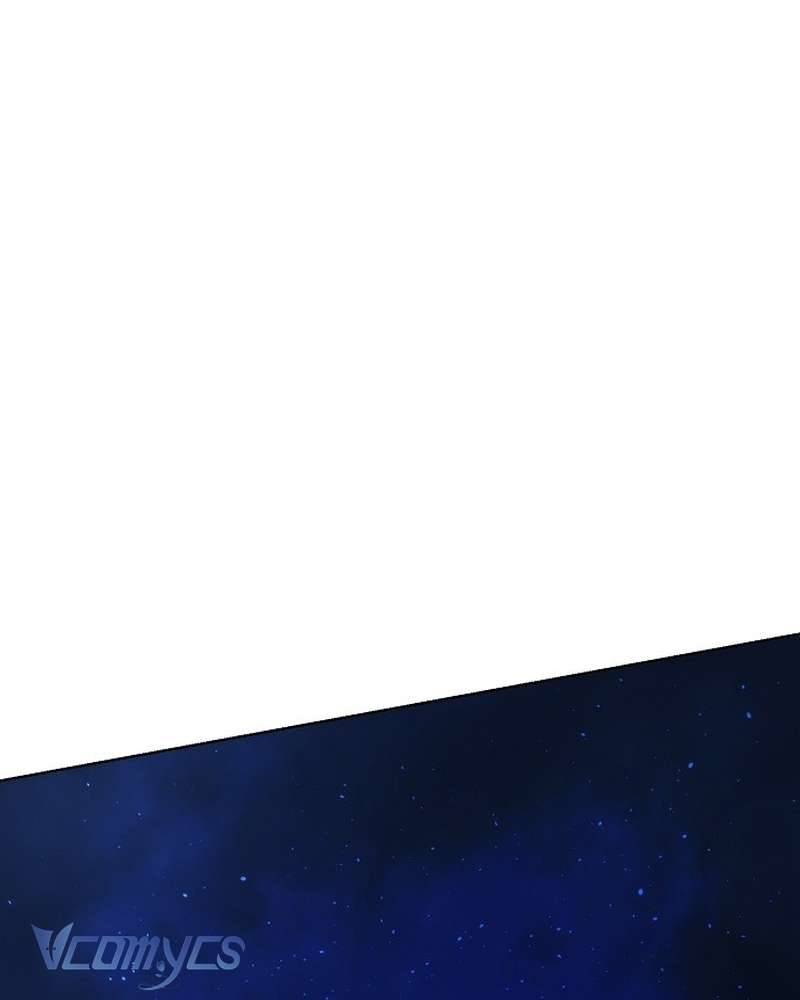 Hãy Dạy Em Cách Khao Khát Chapter 38 - Trang 2