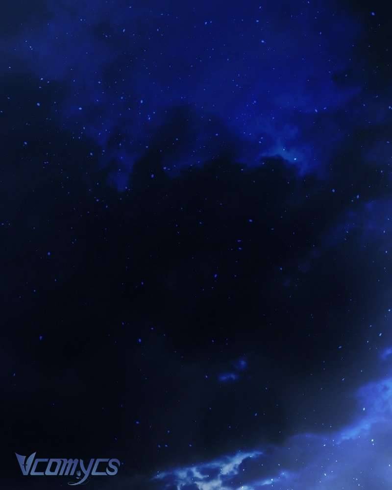 Hãy Dạy Em Cách Khao Khát Chapter 38 - Trang 2