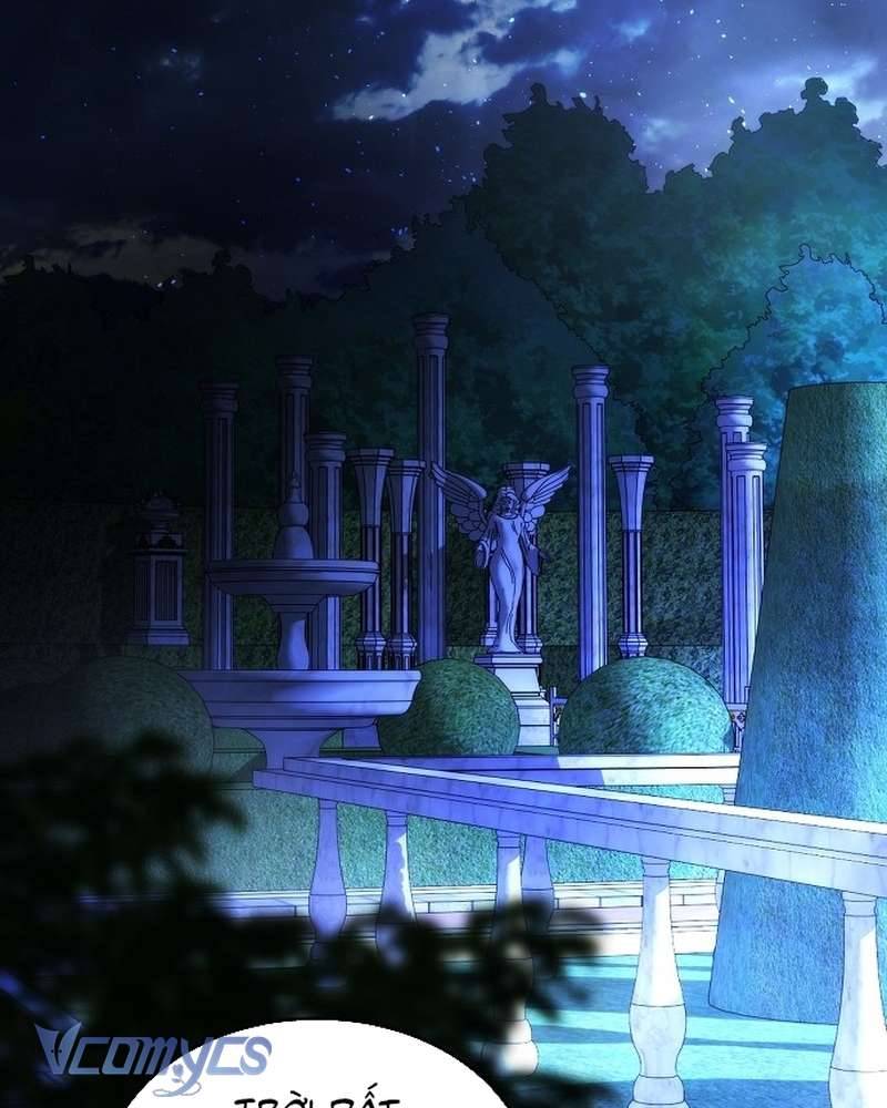 Hãy Dạy Em Cách Khao Khát Chapter 38 - Trang 2