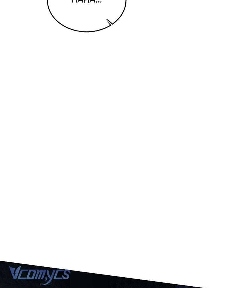 Hãy Dạy Em Cách Khao Khát Chapter 38 - Trang 2