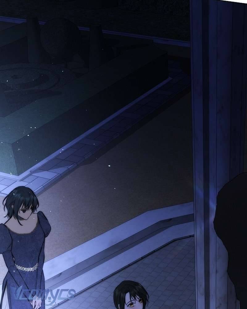 Hãy Dạy Em Cách Khao Khát Chapter 38 - Trang 2