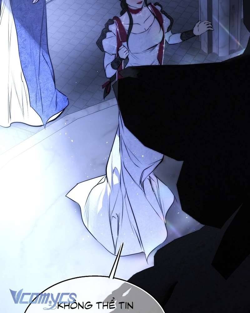 Hãy Dạy Em Cách Khao Khát Chapter 38 - Trang 2