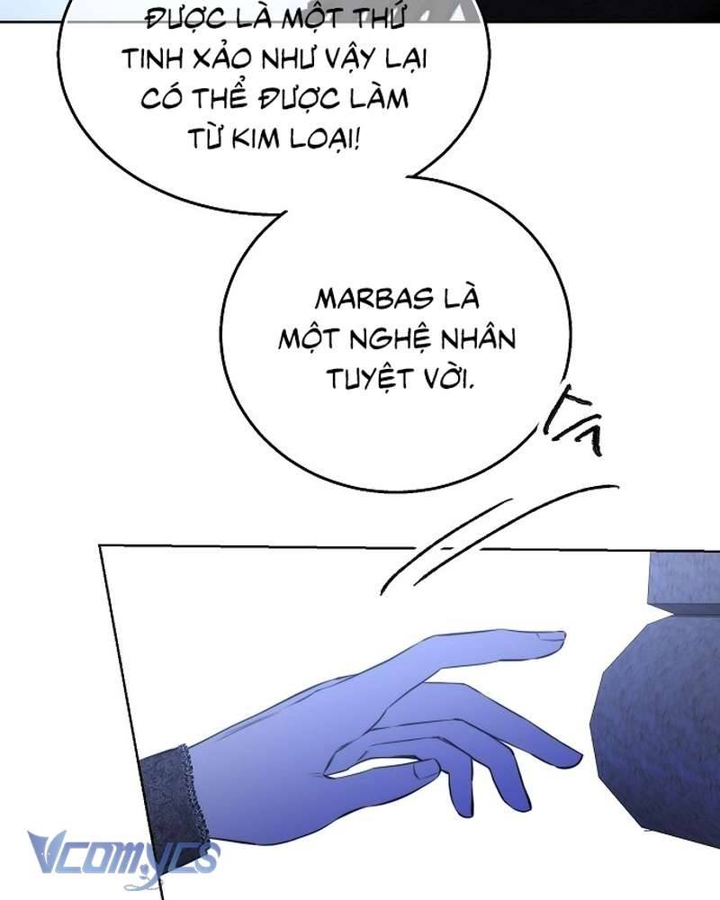 Hãy Dạy Em Cách Khao Khát Chapter 38 - Trang 2