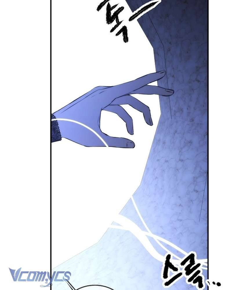 Hãy Dạy Em Cách Khao Khát Chapter 38 - Trang 2