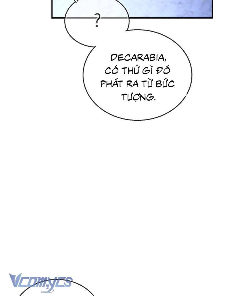 Hãy Dạy Em Cách Khao Khát Chapter 38 - Trang 2