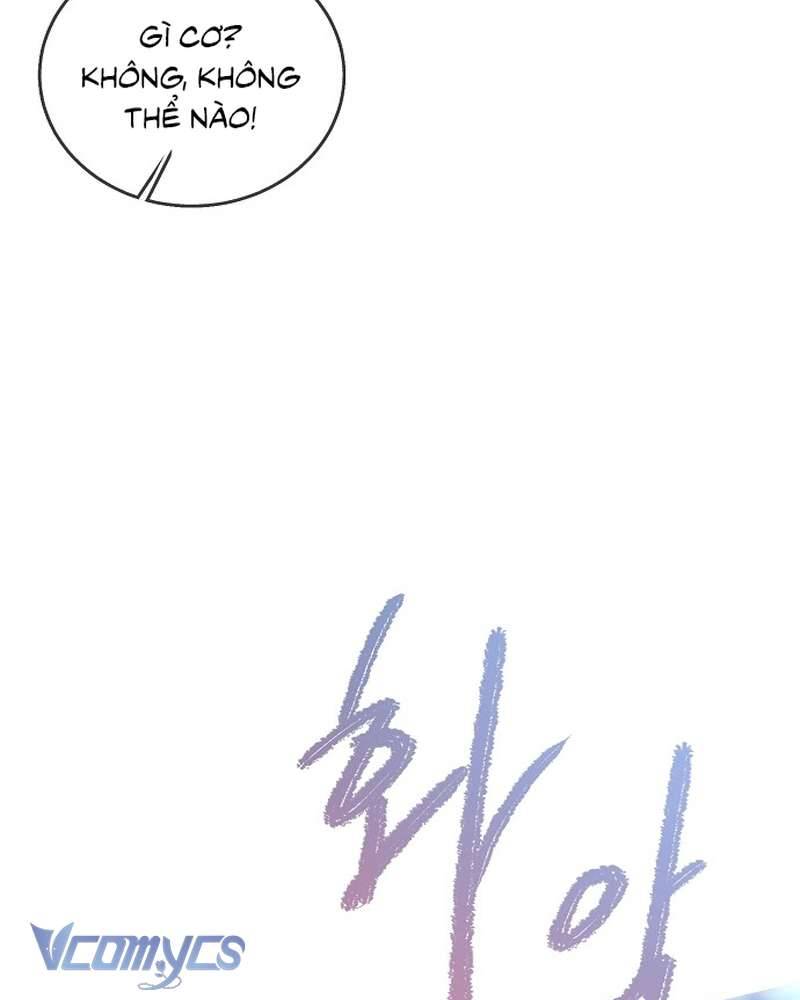 Hãy Dạy Em Cách Khao Khát Chapter 38 - Trang 2