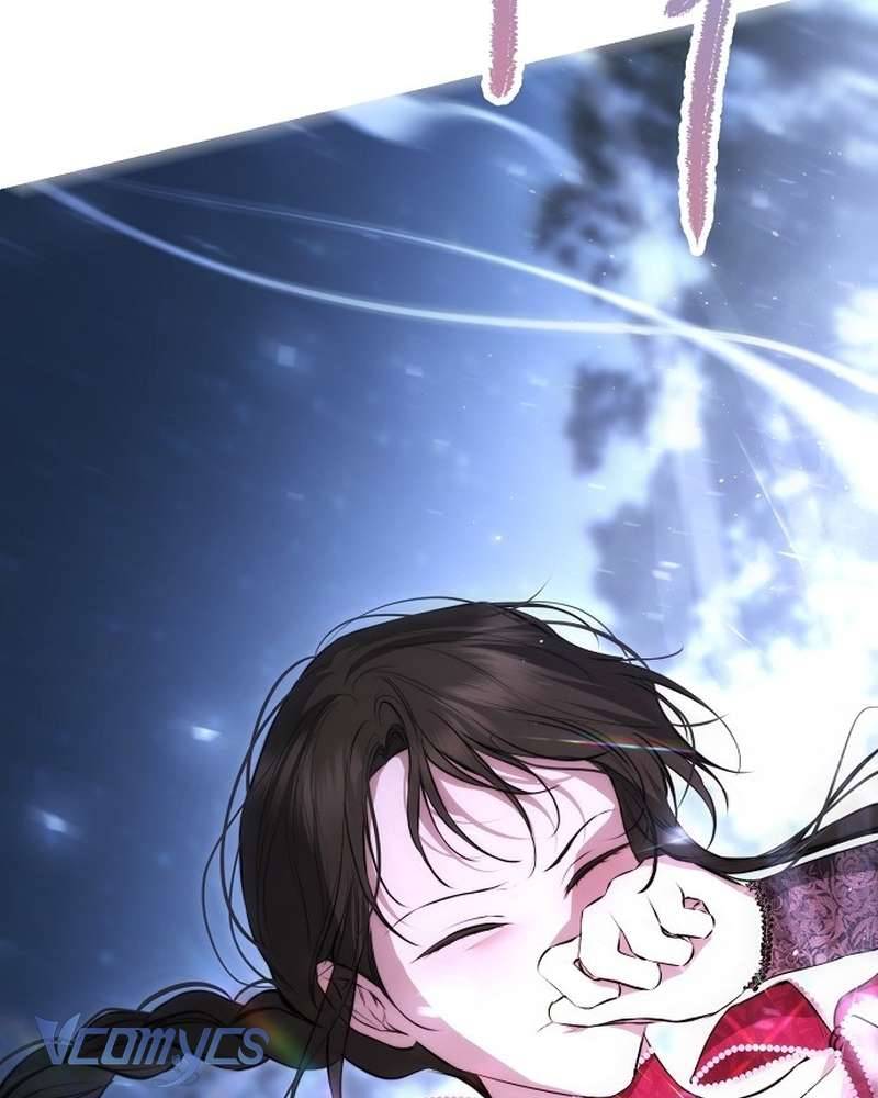 Hãy Dạy Em Cách Khao Khát Chapter 38 - Trang 2