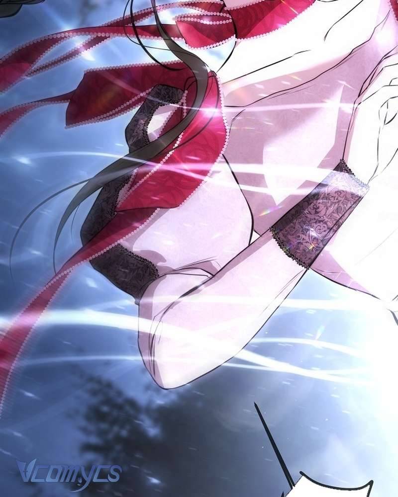 Hãy Dạy Em Cách Khao Khát Chapter 38 - Trang 2