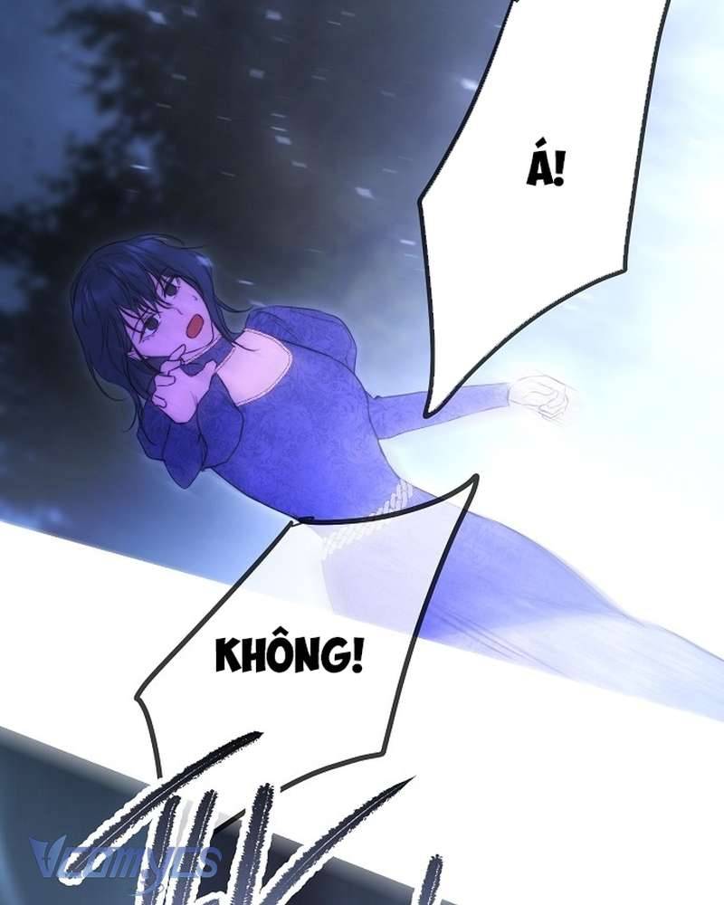 Hãy Dạy Em Cách Khao Khát Chapter 38 - Trang 2