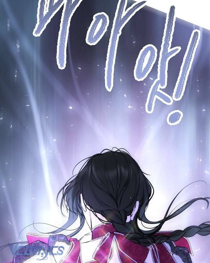 Hãy Dạy Em Cách Khao Khát Chapter 38 - Trang 2