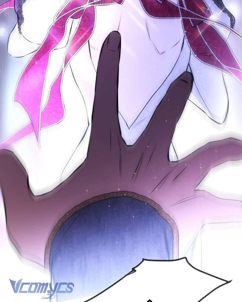 Hãy Dạy Em Cách Khao Khát Chapter 38 - Trang 2