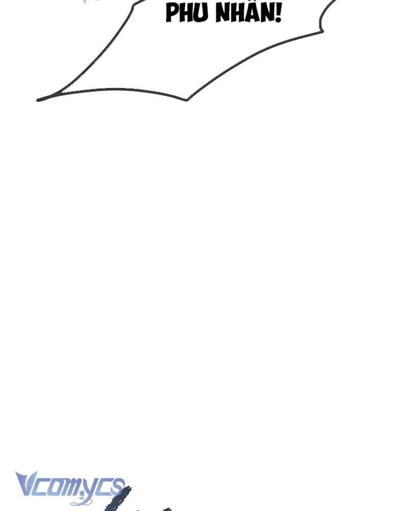 Hãy Dạy Em Cách Khao Khát Chapter 38 - Trang 2