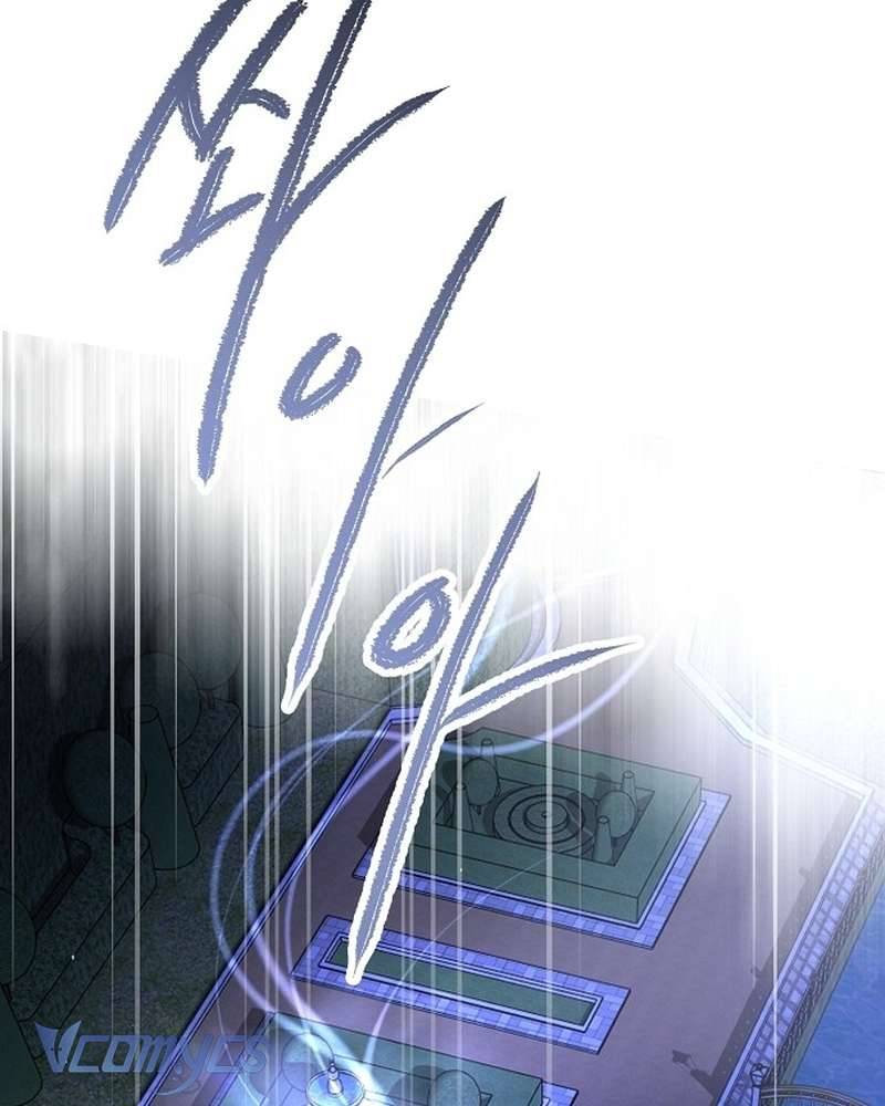 Hãy Dạy Em Cách Khao Khát Chapter 38 - Trang 2