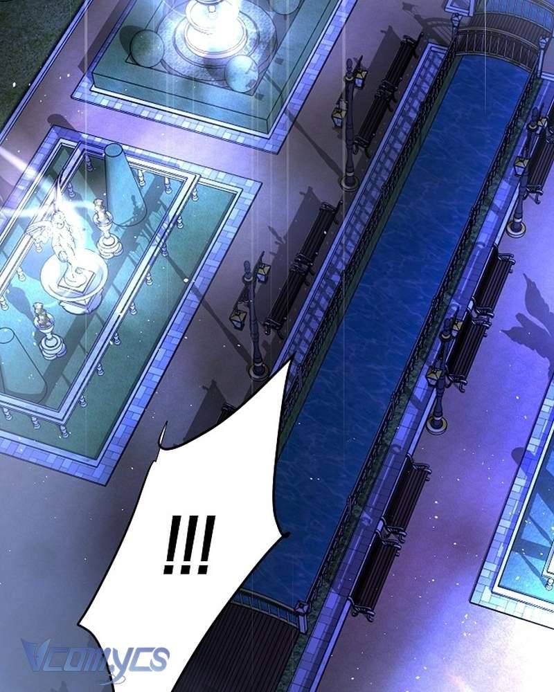 Hãy Dạy Em Cách Khao Khát Chapter 38 - Trang 2