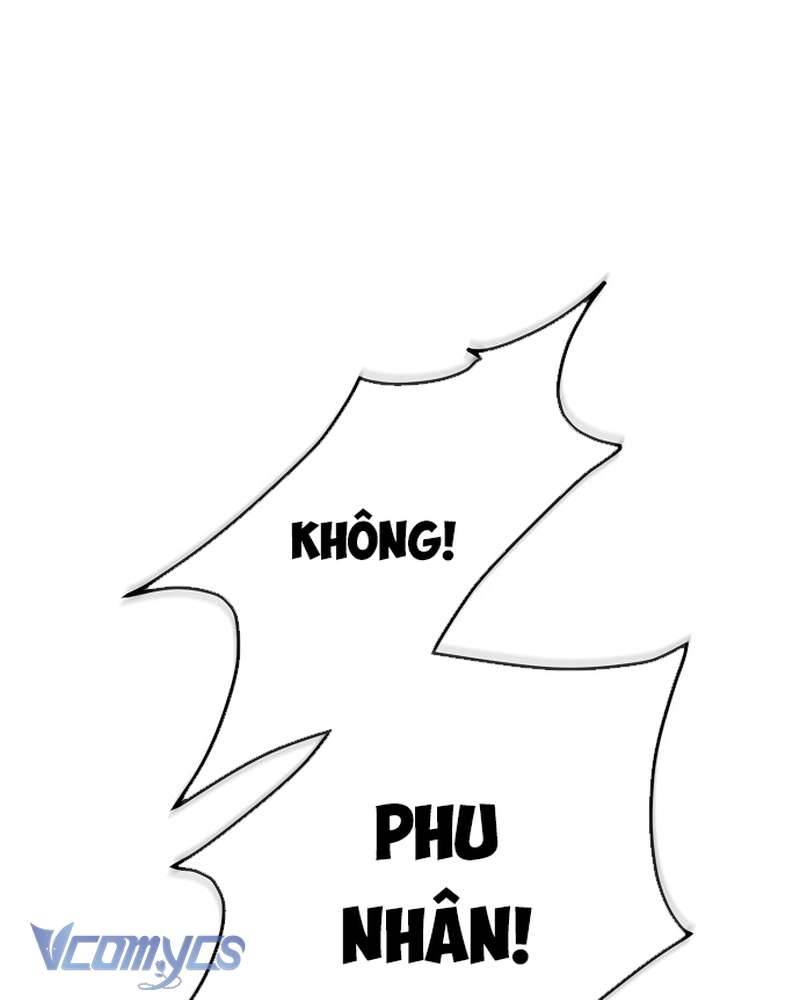 Hãy Dạy Em Cách Khao Khát Chapter 38 - Trang 2