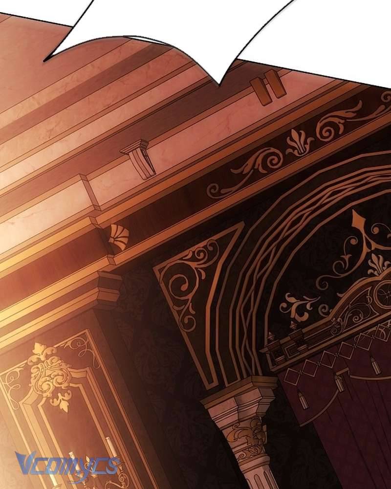 Hãy Dạy Em Cách Khao Khát Chapter 38 - Trang 2