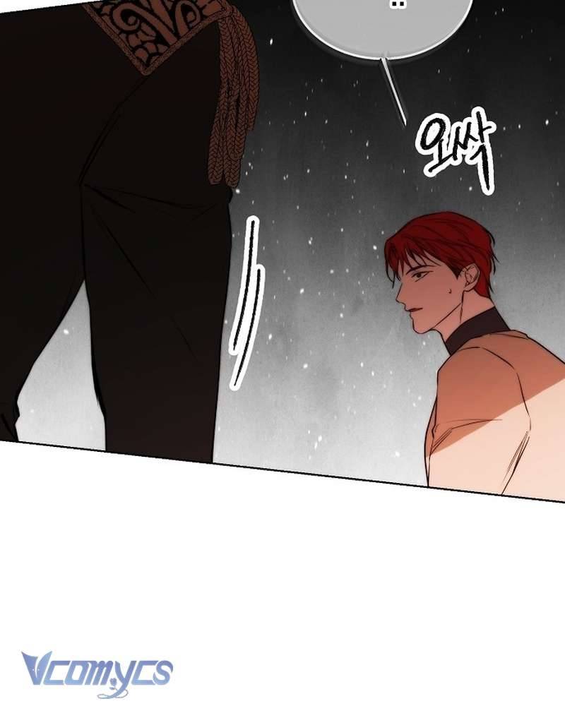 Hãy Dạy Em Cách Khao Khát Chapter 38 - Trang 2