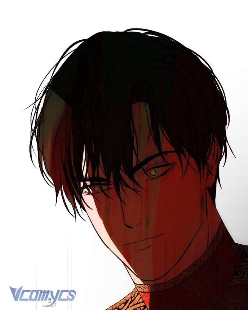 Hãy Dạy Em Cách Khao Khát Chapter 38 - Trang 2