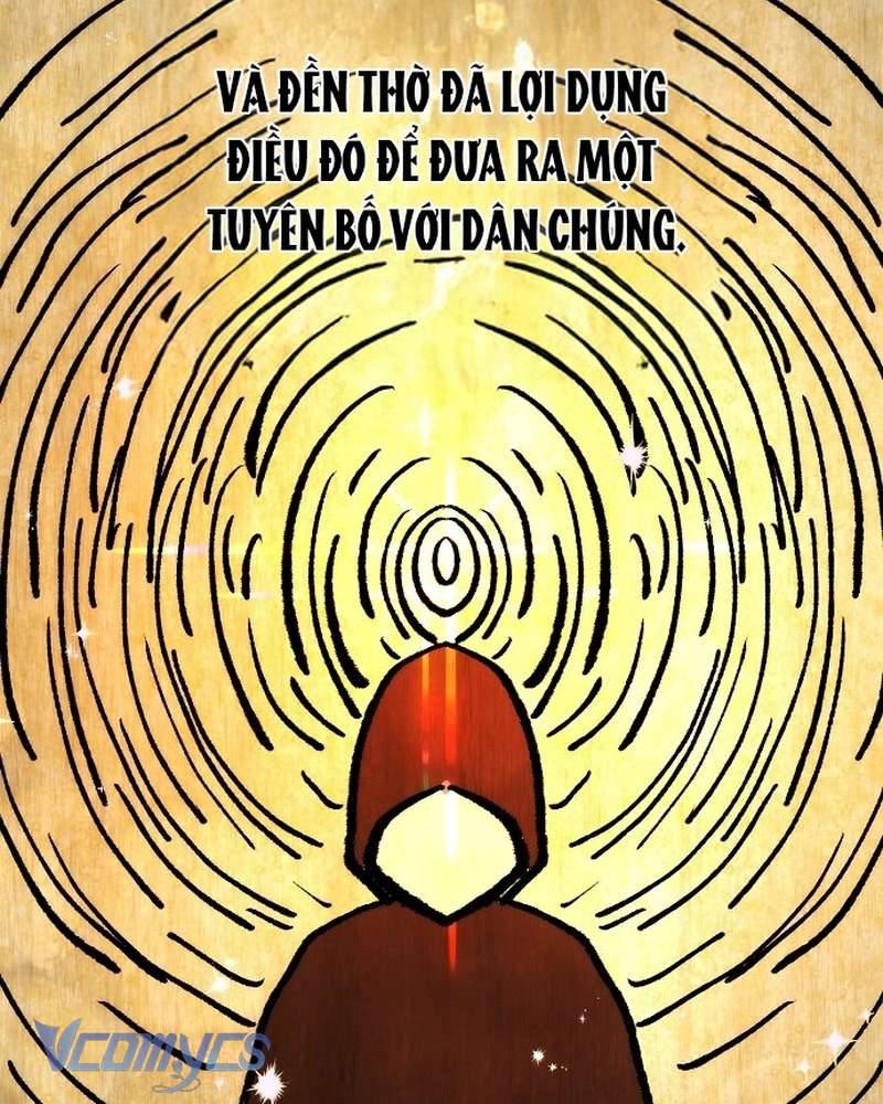 Hãy Dạy Em Cách Khao Khát Chapter 38 - Trang 2