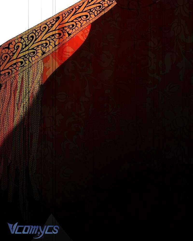 Hãy Dạy Em Cách Khao Khát Chapter 38 - Trang 2