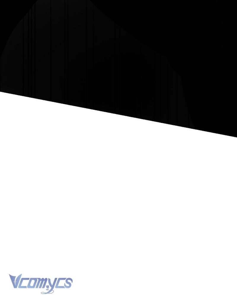 Hãy Dạy Em Cách Khao Khát Chapter 38 - Trang 2