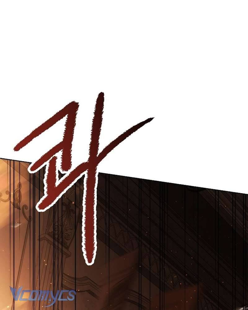 Hãy Dạy Em Cách Khao Khát Chapter 38 - Trang 2