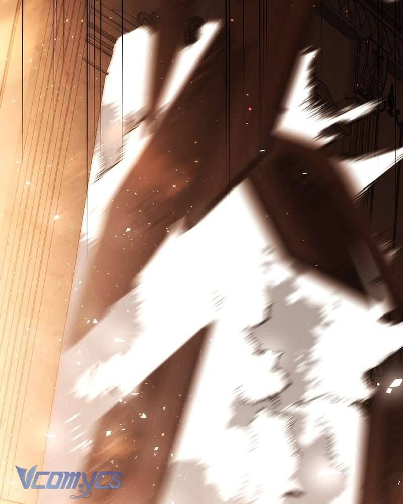 Hãy Dạy Em Cách Khao Khát Chapter 38 - Trang 2