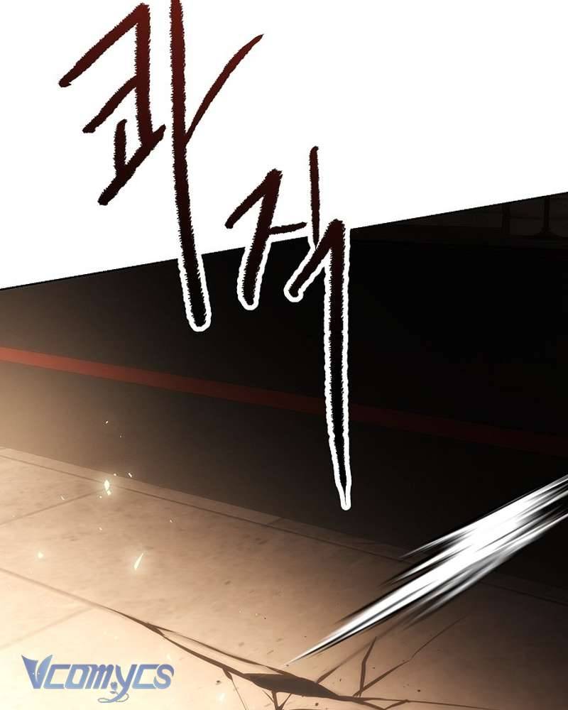 Hãy Dạy Em Cách Khao Khát Chapter 38 - Trang 2