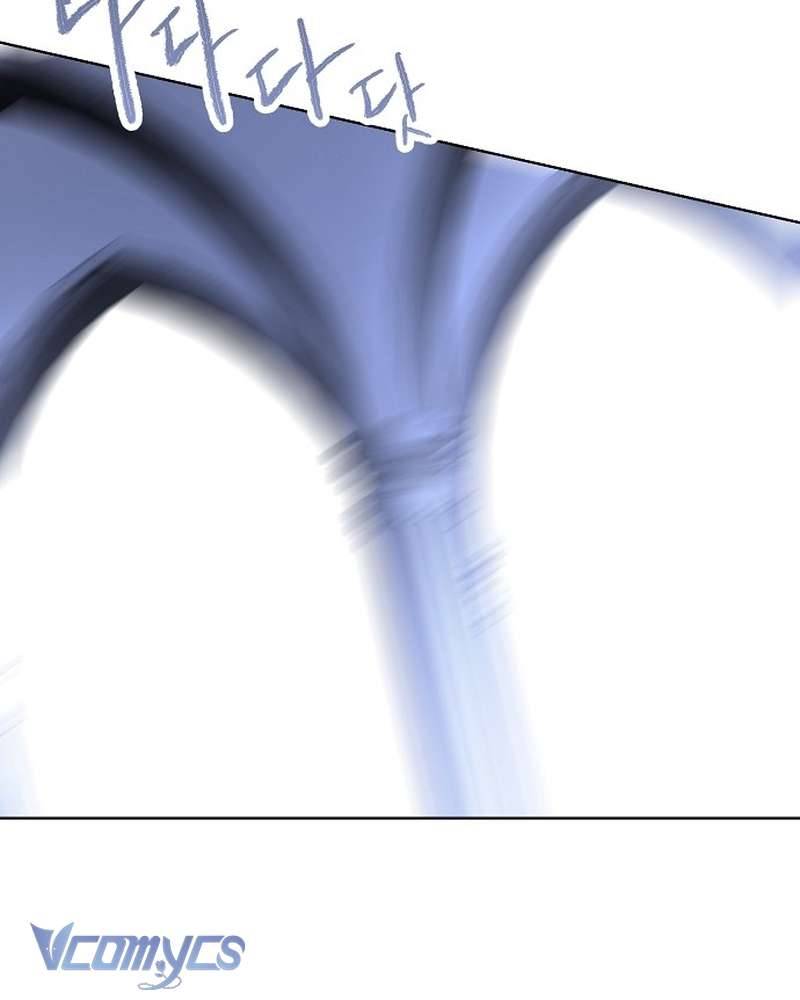 Hãy Dạy Em Cách Khao Khát Chapter 38 - Trang 2