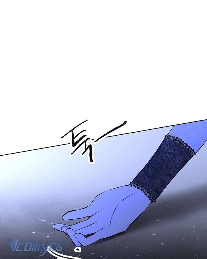 Hãy Dạy Em Cách Khao Khát Chapter 38 - Trang 2