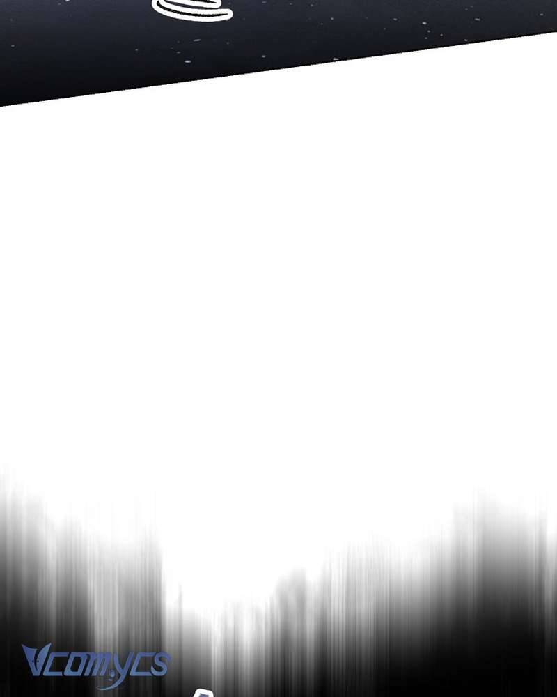 Hãy Dạy Em Cách Khao Khát Chapter 38 - Trang 2