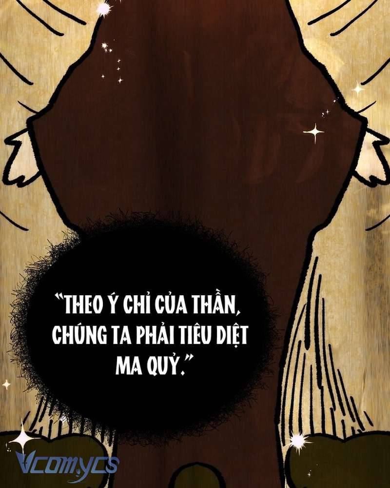 Hãy Dạy Em Cách Khao Khát Chapter 38 - Trang 2