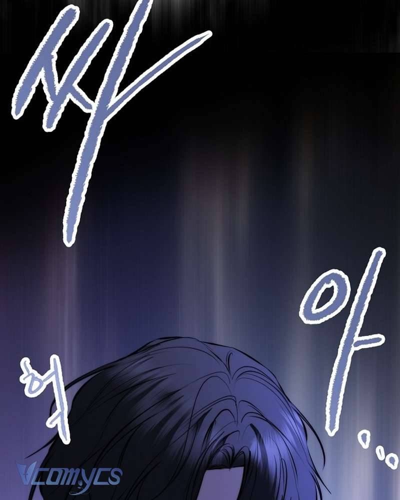 Hãy Dạy Em Cách Khao Khát Chapter 38 - Trang 2