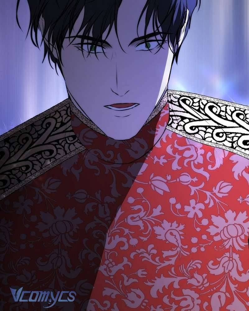 Hãy Dạy Em Cách Khao Khát Chapter 38 - Trang 2