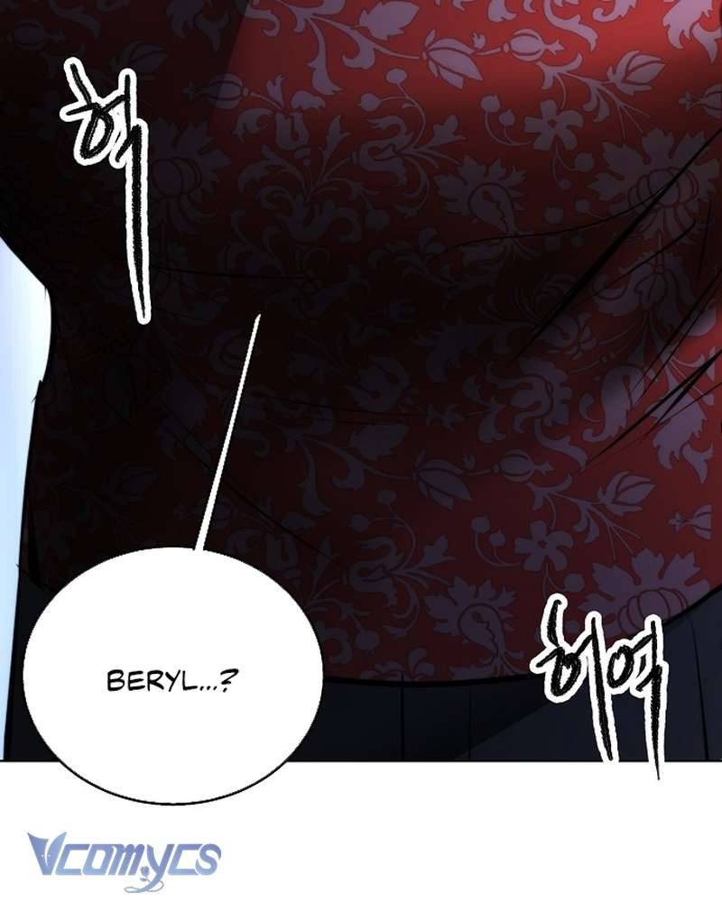 Hãy Dạy Em Cách Khao Khát Chapter 38 - Trang 2