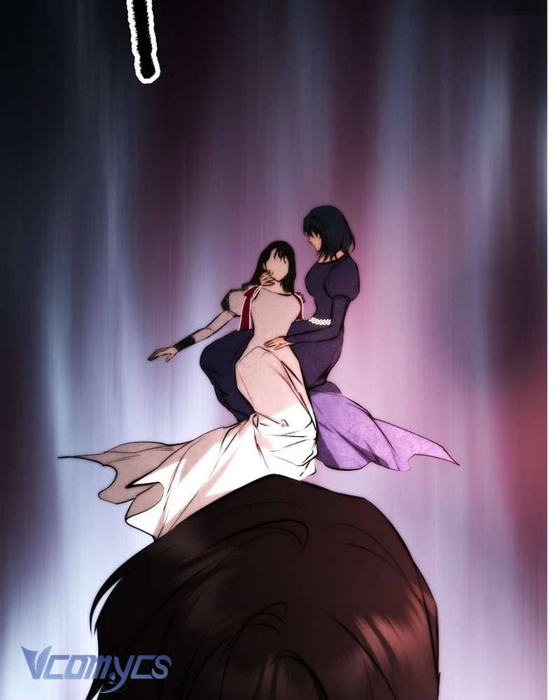 Hãy Dạy Em Cách Khao Khát Chapter 38 - Trang 2