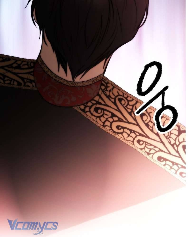 Hãy Dạy Em Cách Khao Khát Chapter 38 - Trang 2