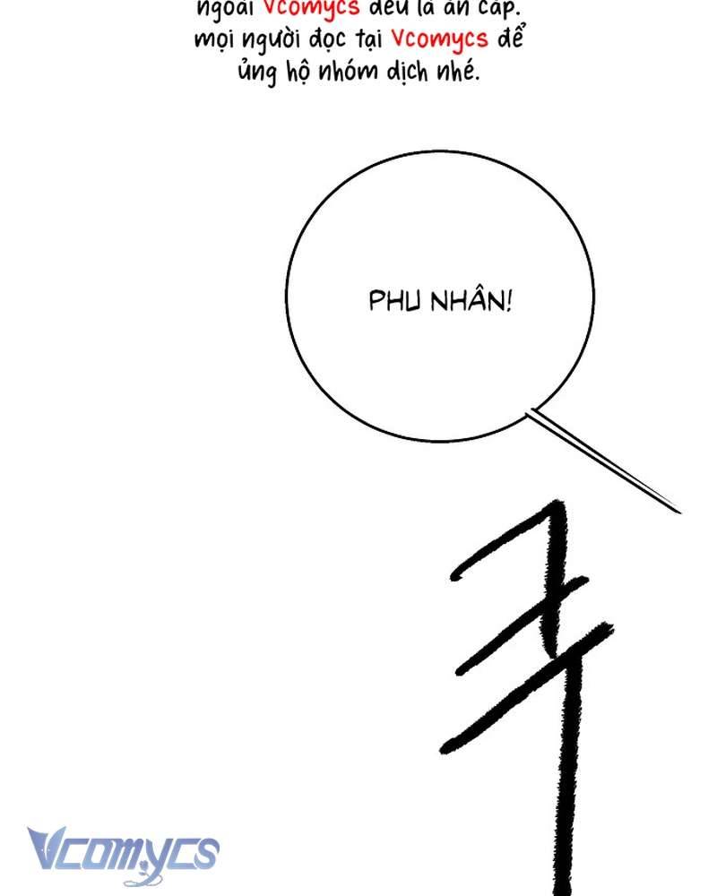 Hãy Dạy Em Cách Khao Khát Chapter 38 - Trang 2