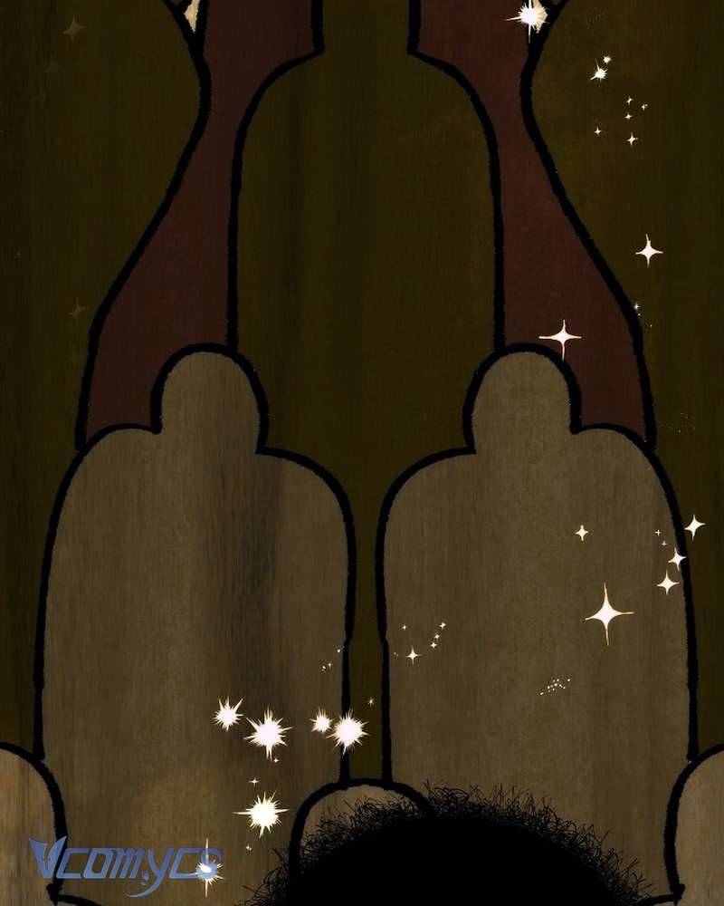 Hãy Dạy Em Cách Khao Khát Chapter 38 - Trang 2