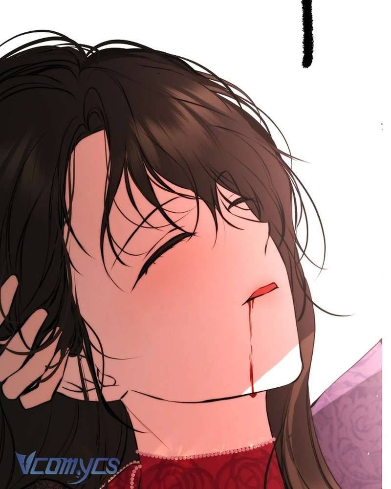 Hãy Dạy Em Cách Khao Khát Chapter 38 - Trang 2