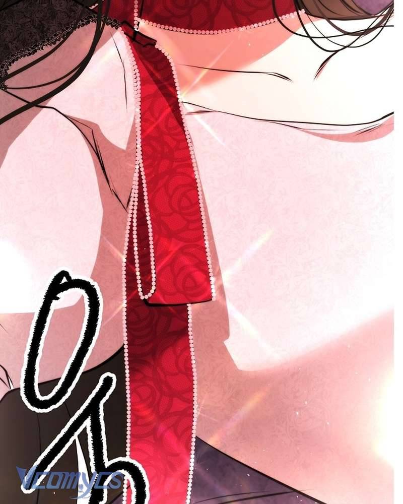 Hãy Dạy Em Cách Khao Khát Chapter 38 - Trang 2