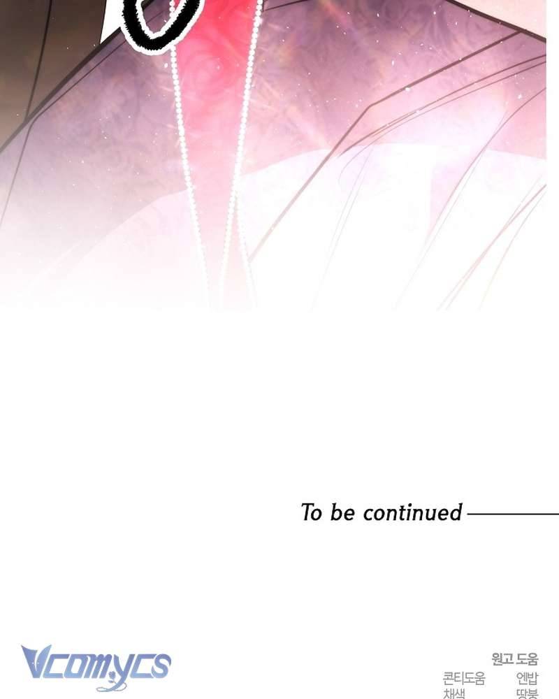 Hãy Dạy Em Cách Khao Khát Chapter 38 - Trang 2