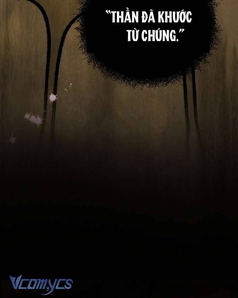 Hãy Dạy Em Cách Khao Khát Chapter 38 - Trang 2