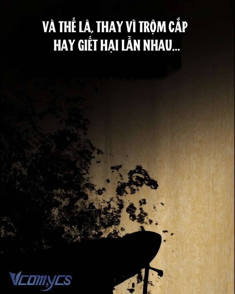 Hãy Dạy Em Cách Khao Khát Chapter 38 - Trang 2