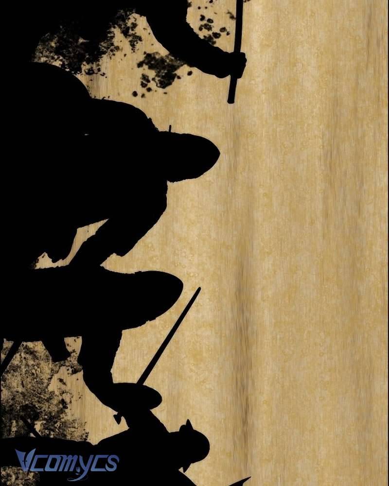 Hãy Dạy Em Cách Khao Khát Chapter 38 - Trang 2