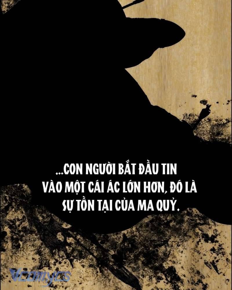 Hãy Dạy Em Cách Khao Khát Chapter 38 - Trang 2